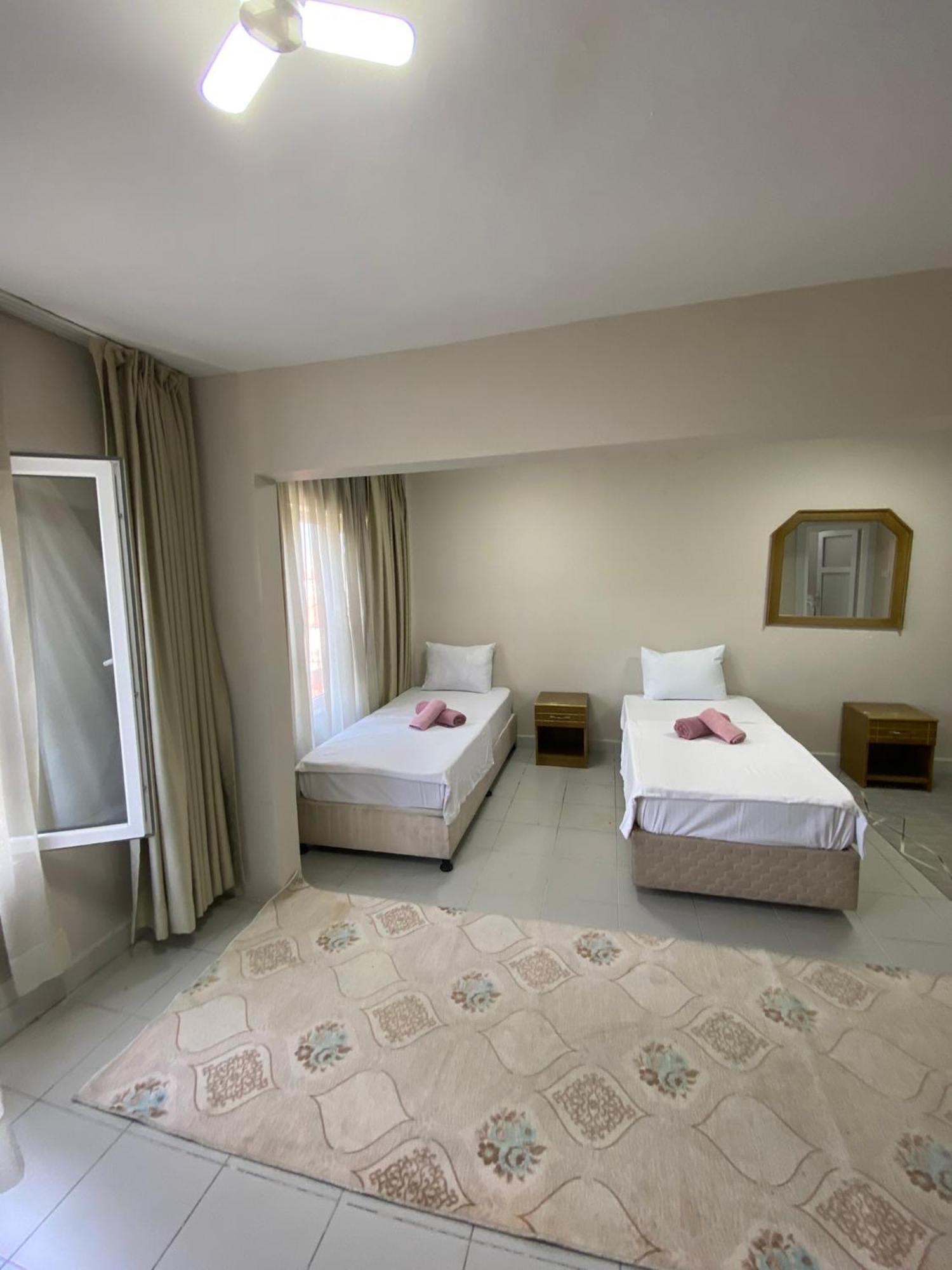 Ceylan Hotel Istanbul Ngoại thất bức ảnh
